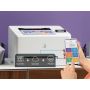 HP Color LaserJet Pro M255nw, Print, Optimale beveiliging; Dual-band Wi-Fi (7KW63A#B19) thumbnail