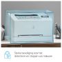 HP Color LaserJet Pro M255nw, Print, Optimale beveiliging; Dual-band Wi-Fi (7KW63A#B19) thumbnail