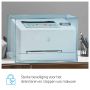 HP Color LaserJet Pro M255nw, Print, Optimale beveiliging; Dual-band Wi-Fi (7KW63A#B19) thumbnail
