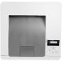 HP Color LaserJet Pro M255nw, Print, Optimale beveiliging; Dual-band Wi-Fi (7KW63A#B19) thumbnail