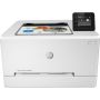 HP Color LaserJet Pro M255dw (7KW64A#B19) thumbnail