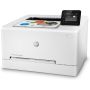 HP Color LaserJet Pro M255dw (7KW64A#B19) thumbnail
