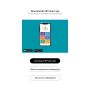 HP Color LaserJet Pro M255dw (7KW64A#B19) thumbnail