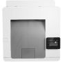 HP Color LaserJet Pro M255dw (7KW64A#B19) thumbnail