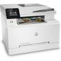 HP Color LaserJet Pro MFP M283fdn (7KW74A#B19) thumbnail