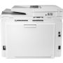 HP Color LaserJet Pro MFP M283fdn (7KW74A#B19) thumbnail