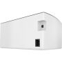 HP LaserJet M110we printer (7MD66E#B19) thumbnail