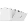 HP LaserJet M110we printer (7MD66E#B19) thumbnail