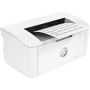 HP LaserJet M110we printer (7MD66E#B19) thumbnail