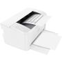 HP LaserJet M110we printer (7MD66E#B19) thumbnail