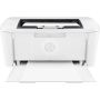 HP LaserJet M110we printer (7MD66E#B19) thumbnail