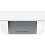 HP LaserJet M110w printer (7MD66F#B19) thumbnail