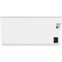 HP LaserJet M110w printer (7MD66F#B19) thumbnail