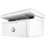 HP LaserJet MFP M140we printer (7MD72E#B19) thumbnail