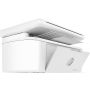 HP LaserJet MFP M140we printer (7MD72E#B19) thumbnail