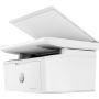 HP LaserJet MFP M140we printer (7MD72E#B19) thumbnail