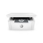 HP LaserJet MFP M140we printer (7MD72E#B19) thumbnail