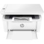 HP LaserJet MFP M140w printer (7MD72F#B19) thumbnail
