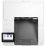 HP LaserJet Enterprise M611dn (7PS84A#B19) thumbnail