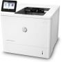 HP LaserJet Enterprise M611dn (7PS84A#B19) thumbnail