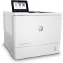 HP LaserJet Enterprise M611dn (7PS84A#B19) thumbnail