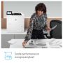 HP LaserJet Enterprise M611dn (7PS84A#B19) thumbnail
