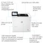 HP LaserJet Enterprise M611dn (7PS84A#B19) thumbnail