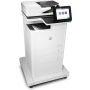 HP LaserJet Enterprise MFP M635fht (7PS98A#B19) thumbnail