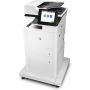 HP LaserJet Enterprise MFP M635fht (7PS98A#B19) thumbnail