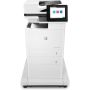 HP LaserJet Enterprise MFP M635fht (7PS98A#B19) thumbnail