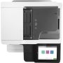 HP LaserJet Enterprise MFP M635fht (7PS98A#B19) thumbnail