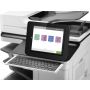 HP LaserJet Enterprise Flow MFP M635z (7PS99A#B19) thumbnail