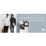 HP LaserJet Enterprise Flow MFP M635z (7PS99A#B19) thumbnail