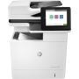 HP LaserJet Enterprise MFP M636fh (7PT00A#B19) thumbnail