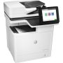 HP LaserJet Enterprise MFP M636fh (7PT00A#B19) thumbnail