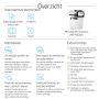 HP LaserJet Enterprise MFP M636fh (7PT00A#B19) thumbnail