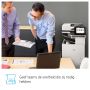 HP LaserJet Enterprise Flow MFP M636z (7PT01A#B19) thumbnail