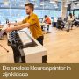 HP DESIGNJET XL 3800 MFP grootformaat-printer Thermische inkjet Kleur 2400 x 1200 DPI Ethernet LAN (7QR88A#B19) thumbnail