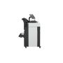 HP DESIGNJET XL 3800 MFP grootformaat-printer Thermische inkjet Kleur 2400 x 1200 DPI Ethernet LAN (7QR88A#B19) thumbnail