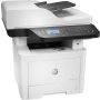 HP Laser MFP 432fdn (7UQ76A#B19) thumbnail