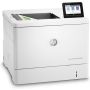 HP Color LaserJet Enterprise M555dn (7ZU78A#B19) thumbnail