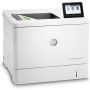 HP Color LaserJet Enterprise M555dn (7ZU78A#B19) thumbnail
