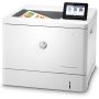 HP Color LaserJet Enterprise M555dn (7ZU78A#B19) thumbnail
