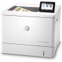 HP Color LaserJet Enterprise M555dn (7ZU78A#B19) thumbnail