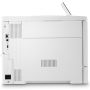 HP Color LaserJet Enterprise M555dn (7ZU78A#B19) thumbnail