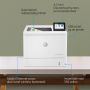 HP Color LaserJet Enterprise M555dn (7ZU78A#B19) thumbnail