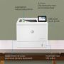 HP Color LaserJet Enterprise M555dn (7ZU78A#B19) thumbnail