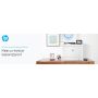 HP Color LaserJet Enterprise M555dn (7ZU78A#B19) thumbnail