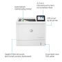 HP Color LaserJet Enterprise M555dn (7ZU78A#B19) thumbnail
