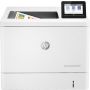 HP Color LaserJet Enterprise M555dn (7ZU78A#B19) thumbnail